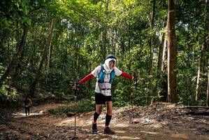 BIB: 8330
                            <button type="button" onclick="openModal(18997509)" class="btn btn-primary btn-sm float-right btn-popup" data-toggle="modal" data-target=".modal-high-quality">
                        <i class="fas fa-shopping-cart"></i> Add to Cart
                    </button>
                                            <button type="button" onclick="isThisMe(18997509, true)" class="btn btn-success btn-sm float-right btn-popup btn-isme hidden" data-toggle="tooltip" data-placement="bottom" title="นี่คือรูปของคุณใช่ไหม คลิกที่นี่เพื่อเอาเข้าอัลบั้ม">
                        <i class="fas fa-plus"></i> Add to album
                    </button>
                    <button type="button" onclick="isThisMe(18997509, false)" class="btn btn-warning btn-sm float-right btn-popup btn-isnotme hidden">
                        <i class="fas fa-ban"></i> Remove from album
                    </button>